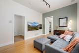 3027 Lawrence Street - Photo 8