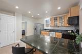 3027 Lawrence Street - Photo 9