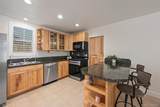3027 Lawrence Street - Photo 10