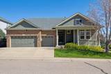 8312 Hackamore Road - Photo 1