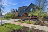 1607 Pikes Peak Avenue - Photo 2