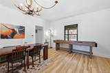 1607 Pikes Peak Avenue - Photo 11