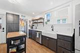 1607 Pikes Peak Avenue - Photo 12