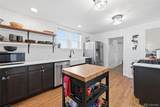 1607 Pikes Peak Avenue - Photo 14