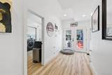1607 Pikes Peak Avenue - Photo 16
