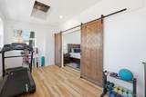 1607 Pikes Peak Avenue - Photo 18