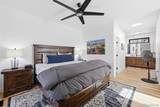 1607 Pikes Peak Avenue - Photo 19