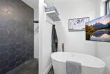 1607 Pikes Peak Avenue - Photo 20