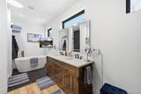 1607 Pikes Peak Avenue - Photo 21