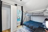 1607 Pikes Peak Avenue - Photo 24