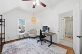 1607 Pikes Peak Avenue - Photo 25