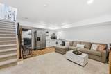 1607 Pikes Peak Avenue - Photo 26