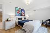 1607 Pikes Peak Avenue - Photo 27