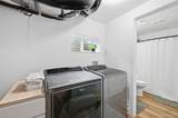 1607 Pikes Peak Avenue - Photo 28
