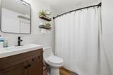 1607 Pikes Peak Avenue - Photo 29