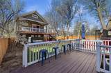 1607 Pikes Peak Avenue - Photo 30
