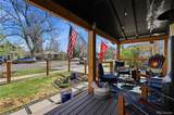 1607 Pikes Peak Avenue - Photo 4