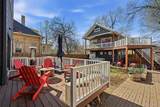 1607 Pikes Peak Avenue - Photo 31
