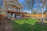 1607 Pikes Peak Avenue - Photo 33