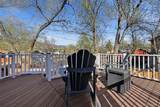 1607 Pikes Peak Avenue - Photo 35