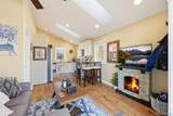 1607 Pikes Peak Avenue - Photo 38