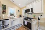 1607 Pikes Peak Avenue - Photo 39