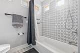 1607 Pikes Peak Avenue - Photo 41