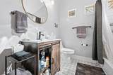 1607 Pikes Peak Avenue - Photo 42