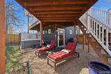 1607 Pikes Peak Avenue - Photo 43