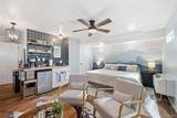 1607 Pikes Peak Avenue - Photo 44