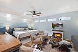 1607 Pikes Peak Avenue - Photo 45