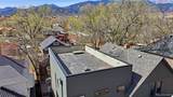 1607 Pikes Peak Avenue - Photo 47