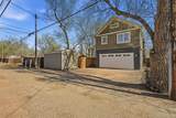1607 Pikes Peak Avenue - Photo 48