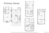 1607 Pikes Peak Avenue - Photo 49