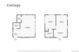 1607 Pikes Peak Avenue - Photo 50