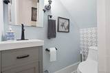 1607 Pikes Peak Avenue - Photo 7