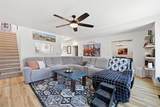 1607 Pikes Peak Avenue - Photo 8