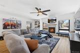 1607 Pikes Peak Avenue - Photo 9