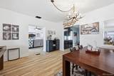 1607 Pikes Peak Avenue - Photo 10