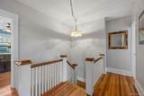 800 Steele Street - Photo 16