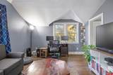 800 Steele Street - Photo 28