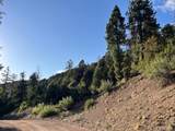 Lot 5693 Balleroy Road - Photo 1