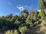 Lot 5693 Balleroy Road - Photo 2