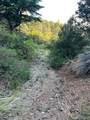 Lot 5693 Balleroy Road - Photo 11