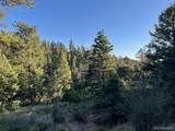 Lot 5693 Balleroy Road - Photo 13