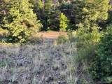 Lot 5693 Balleroy Road - Photo 16