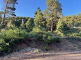 Lot 5693 Balleroy Road - Photo 17
