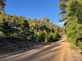 Lot 5693 Balleroy Road - Photo 18