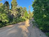 Lot 5693 Balleroy Road - Photo 20