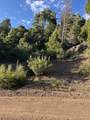Lot 5693 Balleroy Road - Photo 3